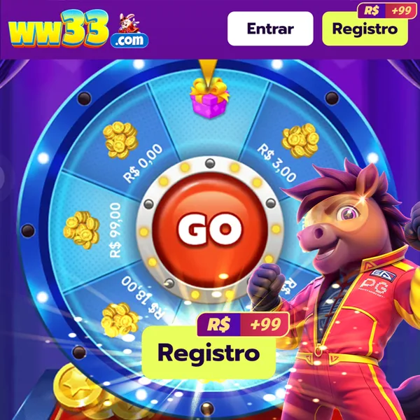 ww33
