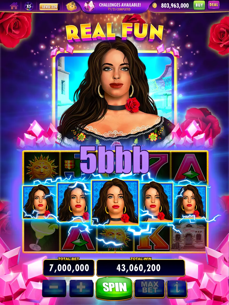 5bbb APK